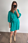Teal