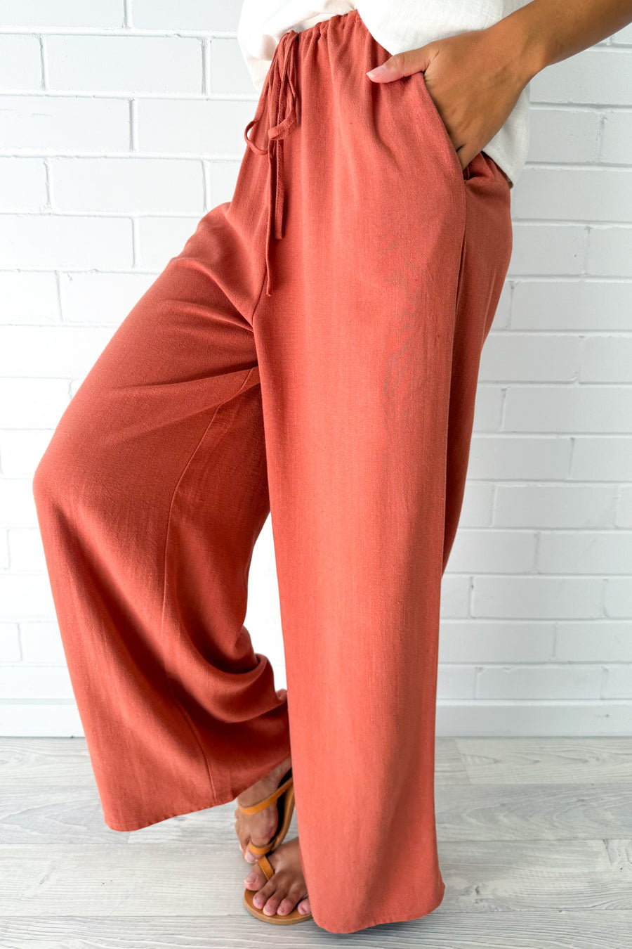 Caramel