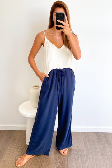 Navy: kym