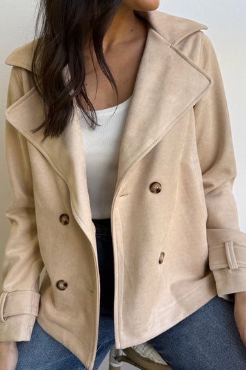 Beige: kate