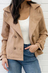 Tan