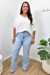 Light Denim