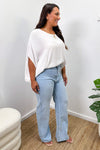 Light Denim