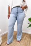 Light Denim