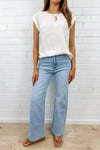 Light Denim