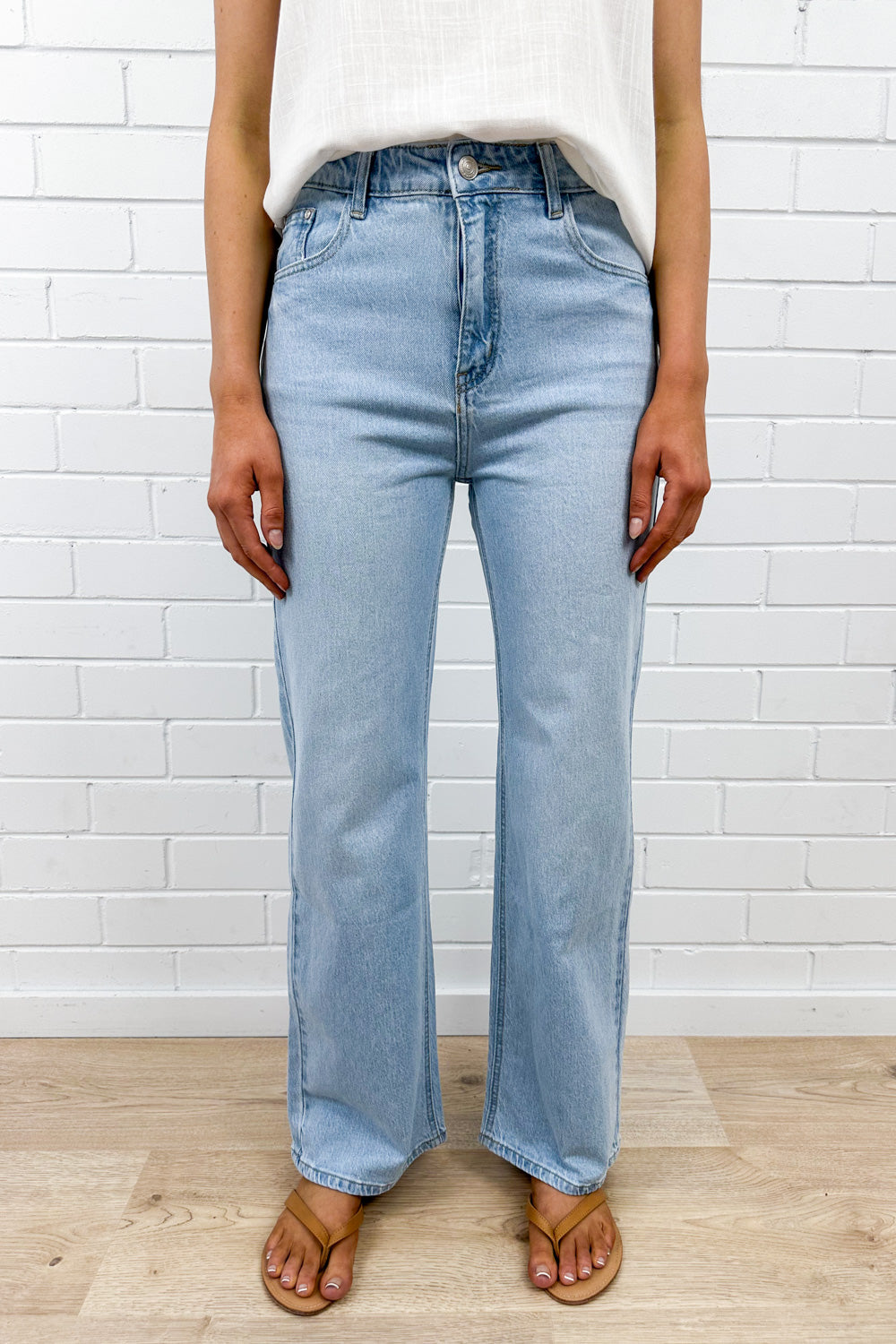 All Jeans