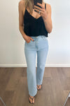 Light Denim