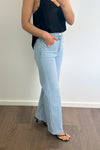 Light Denim