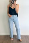 Light Denim