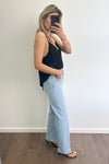 Light Denim