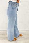Light Denim