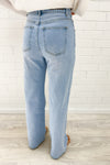 Light Denim