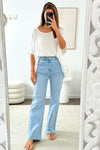 Light Denim