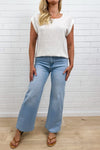 Light Denim