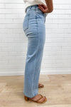Light Denim