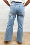 Light Denim