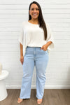 Light Denim