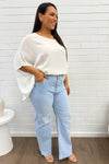 Light Denim