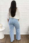 Light Denim