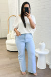 Light Denim