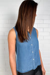 Chambray