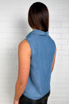 Chambray