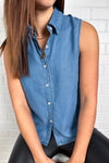 Chambray