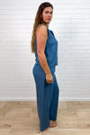 Chambray