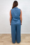 Chambray