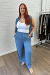 Chambray