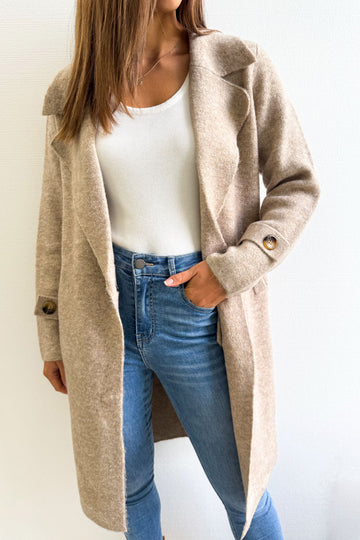 Taupe: kym