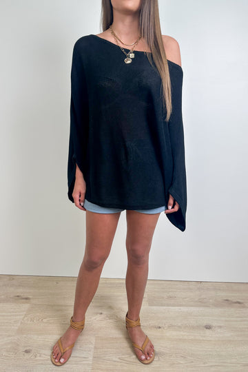 Black: taylor