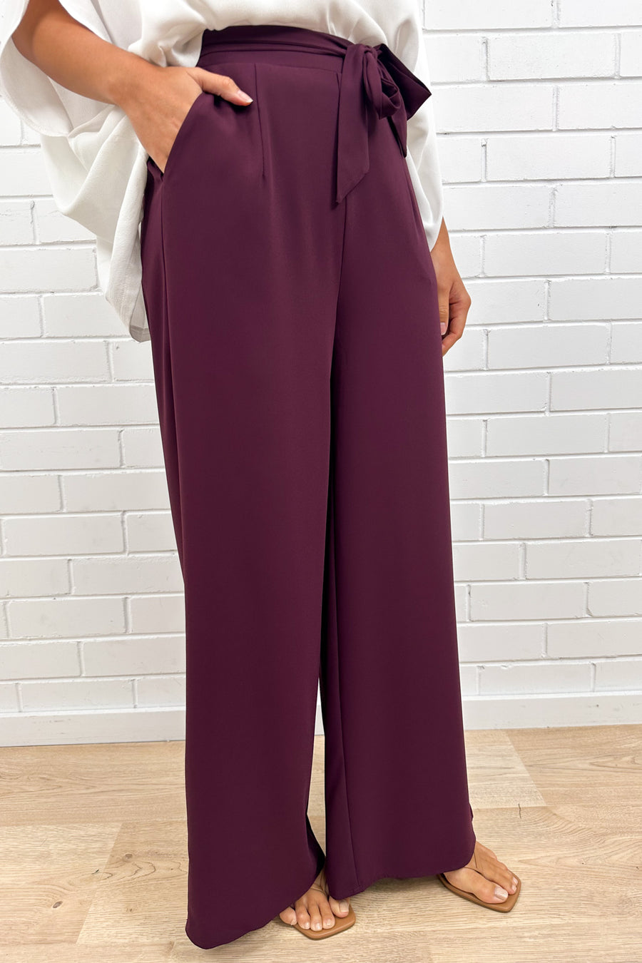 Plum