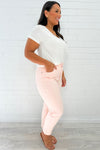 Baby Pink