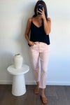Baby Pink