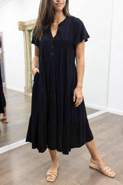 Jennifer Dress
