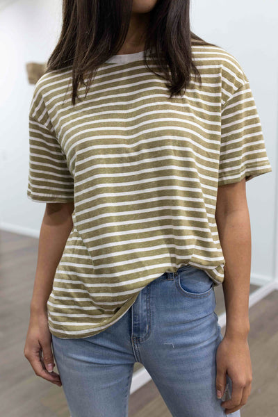Olive