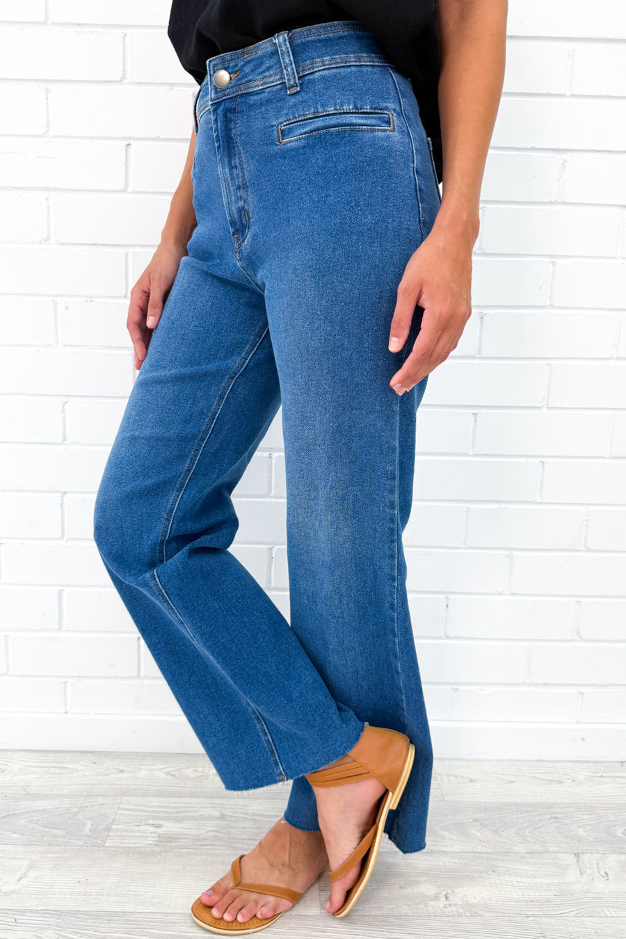 Denim