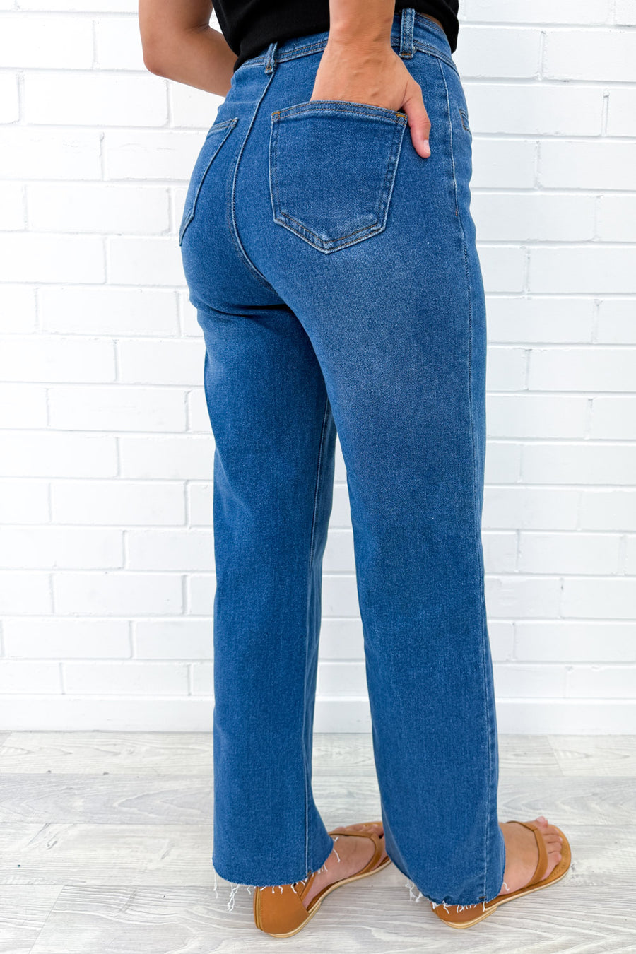 Denim