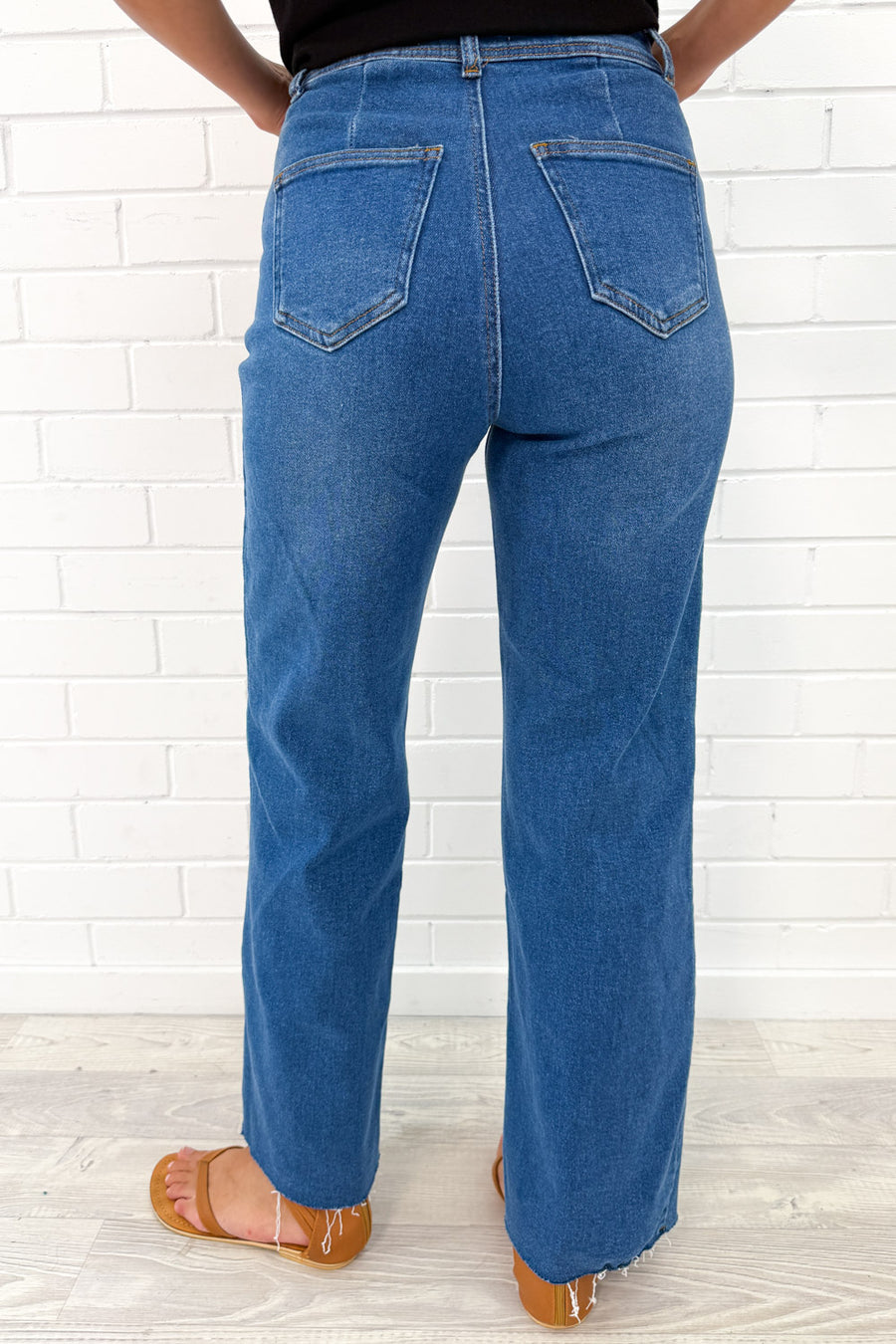 Denim