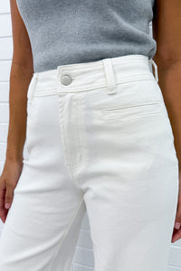 Joni Jeans