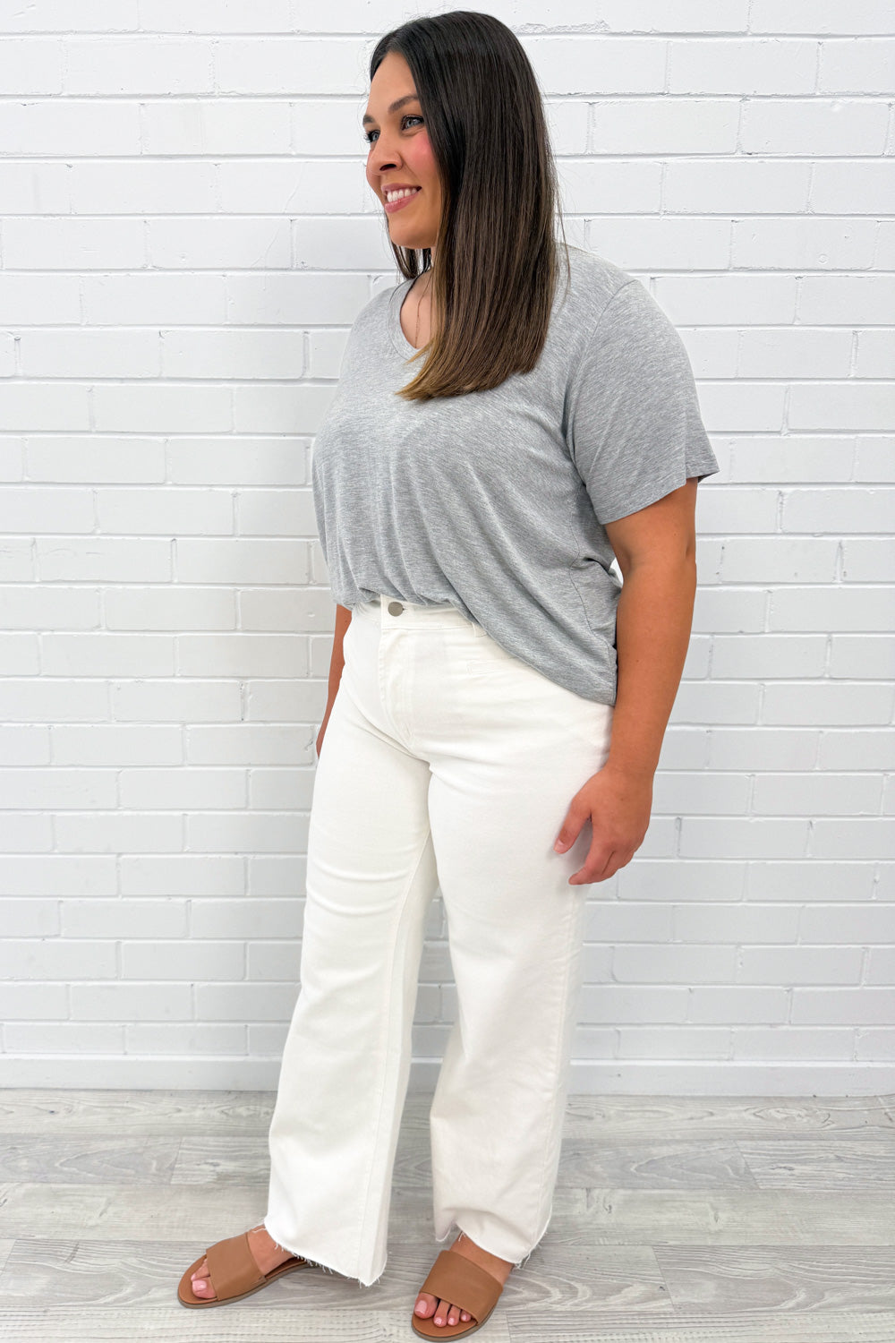 Joni Jeans – Vine Apparel