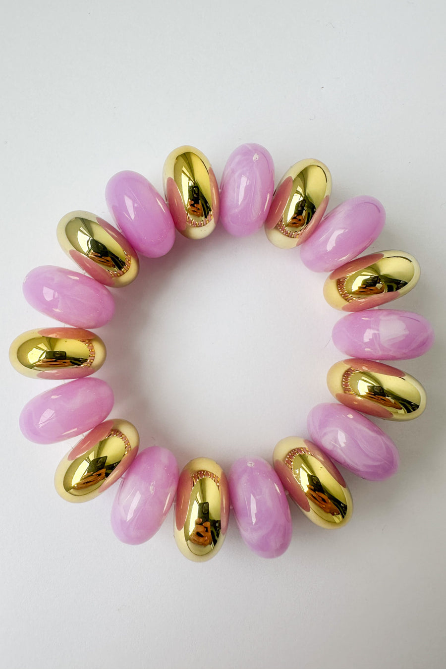 Lilac Gold