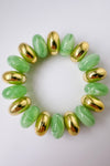 Sage Gold