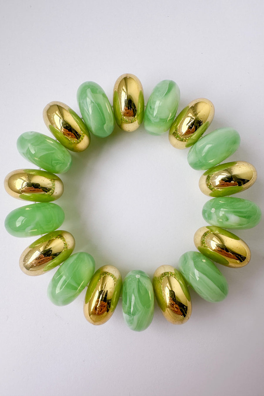 Sage Gold