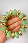 Sage Gold