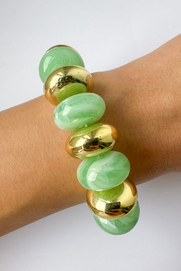 Sage Gold: 