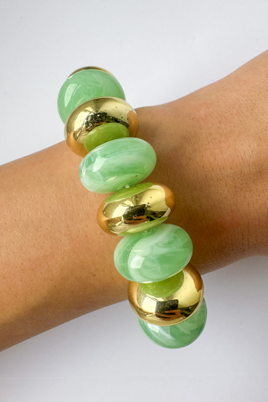 Sage Gold