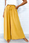 Mustard