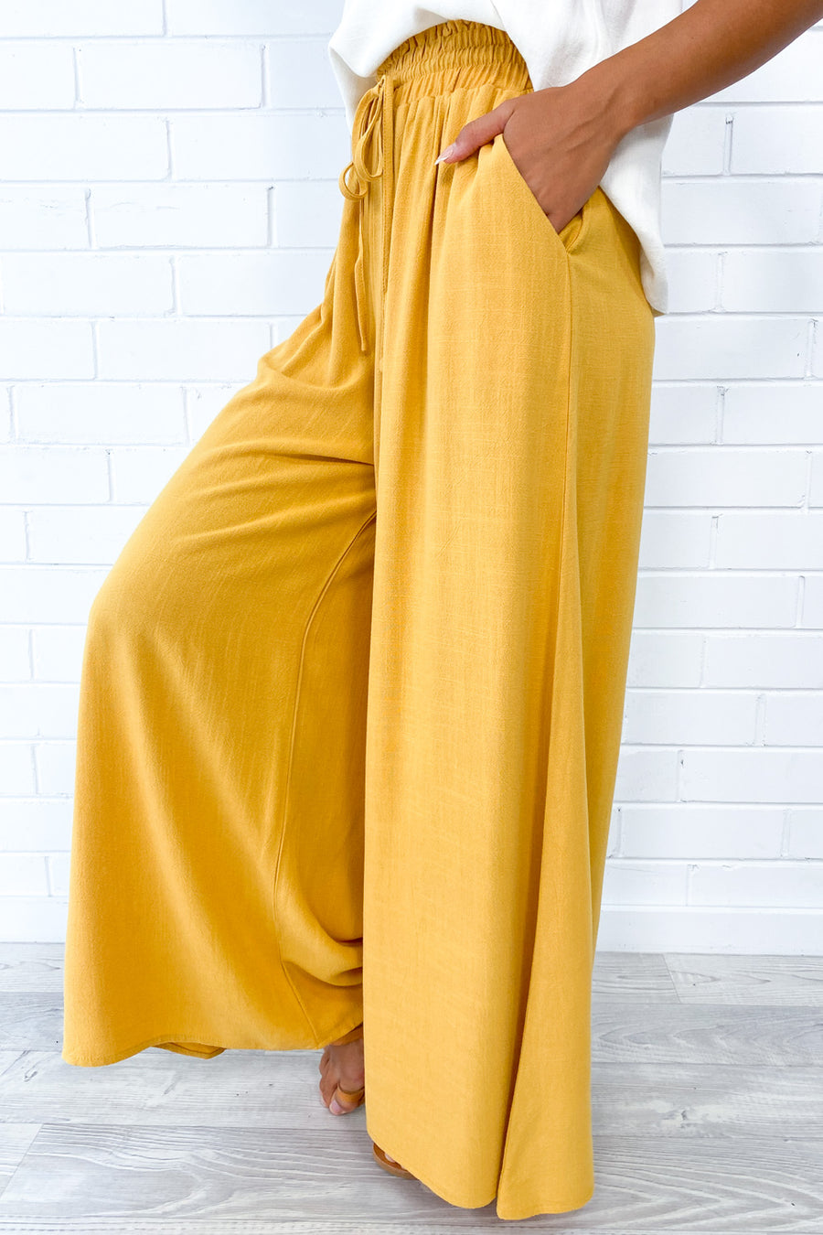 Mustard